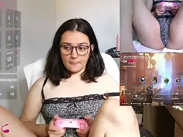 Stripchat Watch Live Sex Cams of sobresalinaa