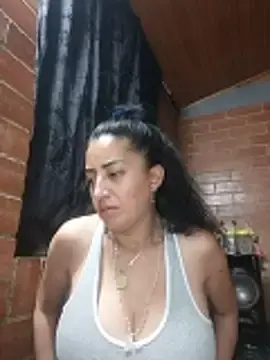 Stripchat Free Live Porn of Alexandrina
