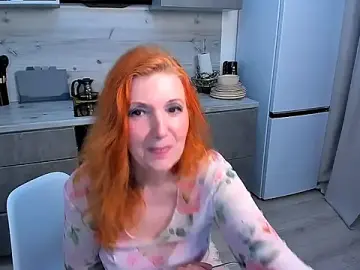 Stripchat Best Webcam of Almaz-Fire-Fox-One