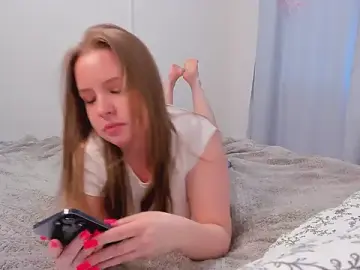 Stripchat Best Webcam of Arya_Thomas