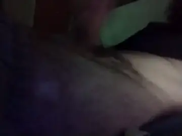 Stripchat Watch Live Sex Cams of BIGPINKBYRD