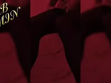 Stripchat Live Sex Cam of Devvil2222