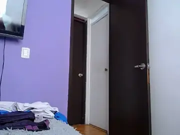 Stripchat Watch Live Sex Cams of Laura_martin_