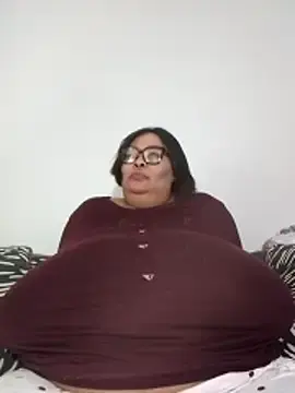 Stripchat Best live sex cam show of nancy111