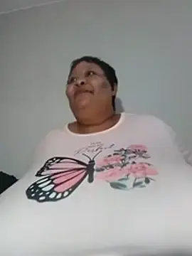 Stripchat Best Webcam of nancy111