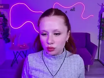 Stripchat Live Sex Cam of AuroraBabyDoll