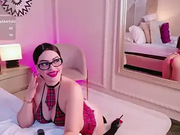 Stripchat Watch Live Sex Cams of Catalina-Malave