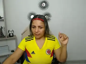 Stripchat Best Webcam of cum_bigass