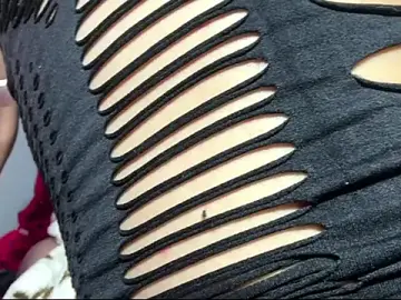 Stripchat Best Webcam of sweatyloverhotsx