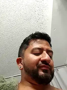 Stripchat Private Sex Chat of Drake_Smith1