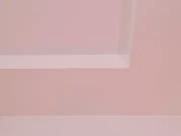 Stripchat Free Porn Cam of JuliaSUMMERS2022