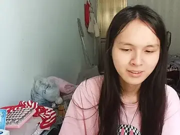 Stripchat Free Porn Cam of RebelAura