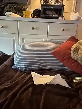Stripchat Best live sex cam show of Twist_N_Tease