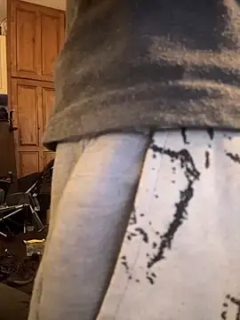 Stripchat Live Sex of Twist_N_Tease