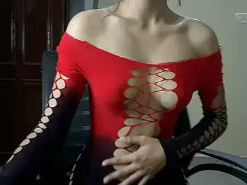 Stripchat Sex Cam of desiregirl1