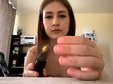 Stripchat Sex Cam of Kitty_M0rphes