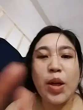 Stripchat Private Sex Chat of Minn-cute