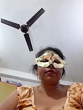 Stripchat Sex Cam of SIMIHOT