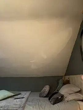 Stripchat Free Porn Cam of Saskia_xx