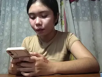 Stripchat Sex Chat of ThanhKalinowski