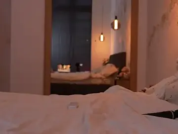 Stripchat Sex Cam of ibiddi