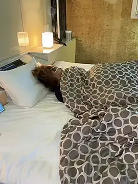 Stripchat Watch Live Sex Cams of kiichi0222