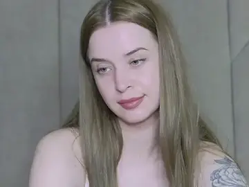 Stripchat Adult Video Chat of Touch_me