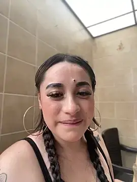 Stripchat Watch Live Sex Cams of IvySanchez_Pinkk