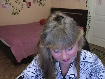 Stripchat Free Porn Cam of Melania_Cook