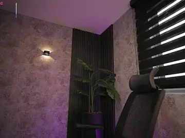 Stripchat Sex Cam of AmyWalker_