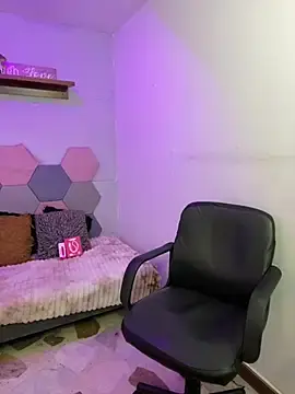 Stripchat Free Live Porn of Andy_Norton