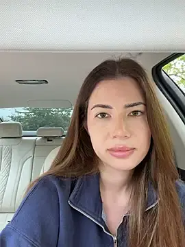 Stripchat Free Porn Cam of ClaireBree
