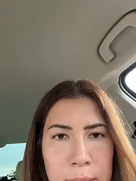 Stripchat Live Sex of ClaireBree