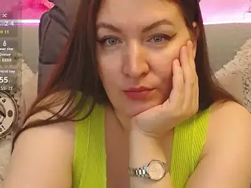 Stripchat Live Sex Cam of Nataly_cute