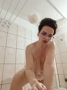 Stripchat Live Sex of RebeccaNoble