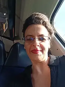 Stripchat Live Sex of RebeccaNoble