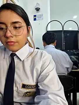 Stripchat Adult Webcam of Angela__05