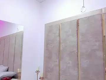 Stripchat Nude Webcam of BarbieMonet