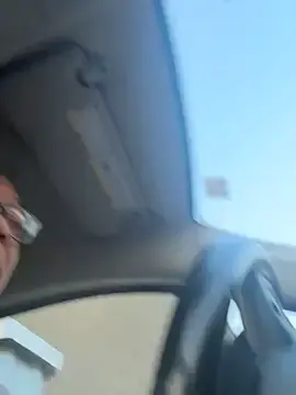 Stripchat Live Sex Cam of SheCornbreadFed