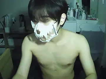 Stripchat Live Porn of sdamvo2