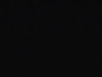 Stripchat Sex Cam of sdamvo2