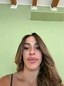 Stripchat Watch Live Sex Cams of -Alisa