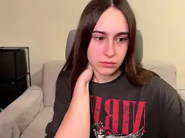 Stripchat Private Sex Chat of AliceKolltt