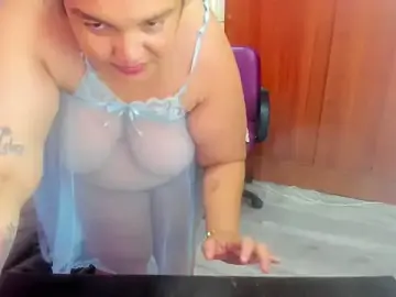 Stripchat Free Live Porn of Boobs_chuvy