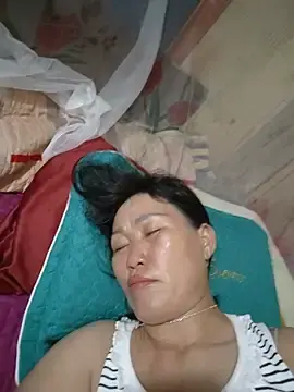 Stripchat Live Porn of Orio_sexyy