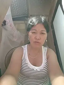 Stripchat Free Live Porn of Orio_sexyy