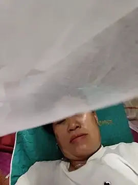 Stripchat Best live sex cam show of Orio_sexyy
