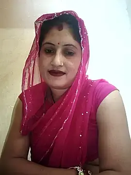 Stripchat Free Porn Cam of Rayal_bhabi