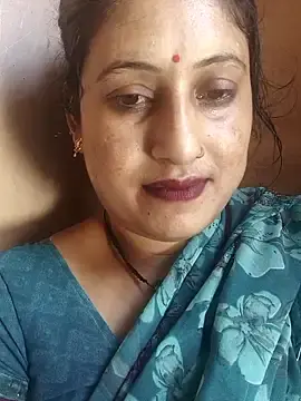 Stripchat Adult Webcam of Rayal_bhabi