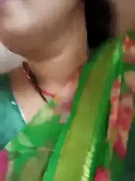 Stripchat Adult Video Chat of Rayal_bhabi
